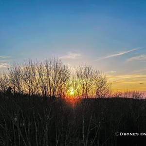 Meet your Posher, Joann